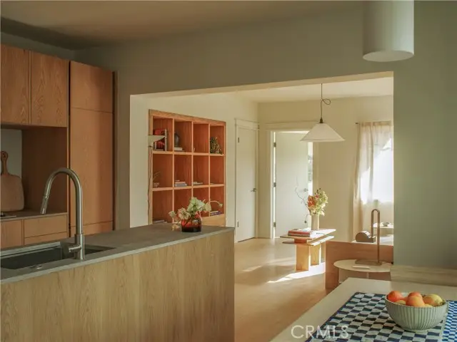 1807 Montana Street, Los Angeles, CA 90026 - Image #2