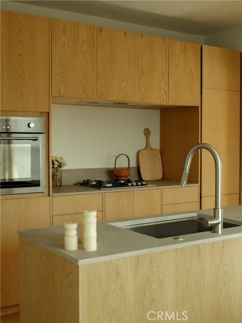 1807 Montana Street, Los Angeles, CA 90026 - Image #3