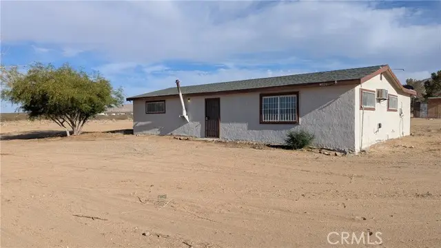 6445 Pony Road, Landers, CA 92285 - Image #1