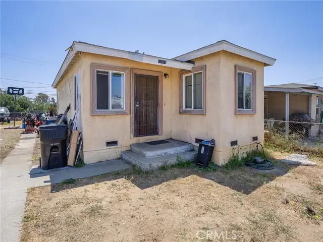 13114 S Main Street, Los Angeles, CA 90061 - Image #1