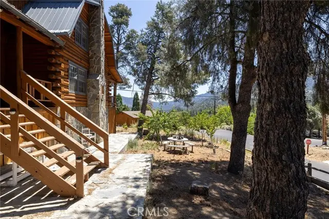 2801 Arctic Drive, Pine Mountain Club, CA 93222 - Image #2