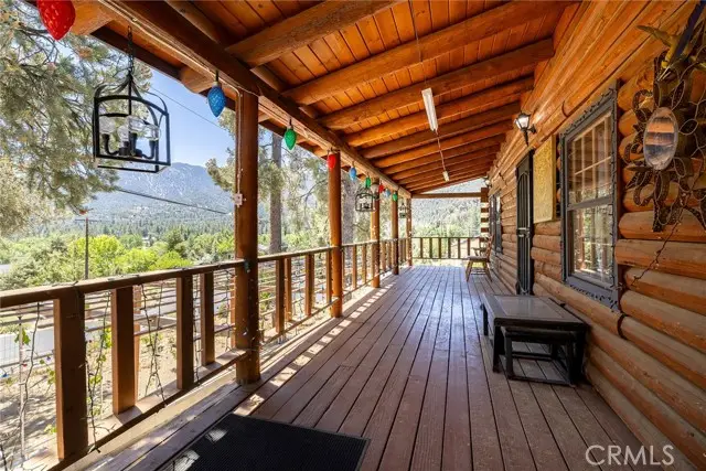 2801 Arctic Drive, Pine Mountain Club, CA 93222 - Image #3