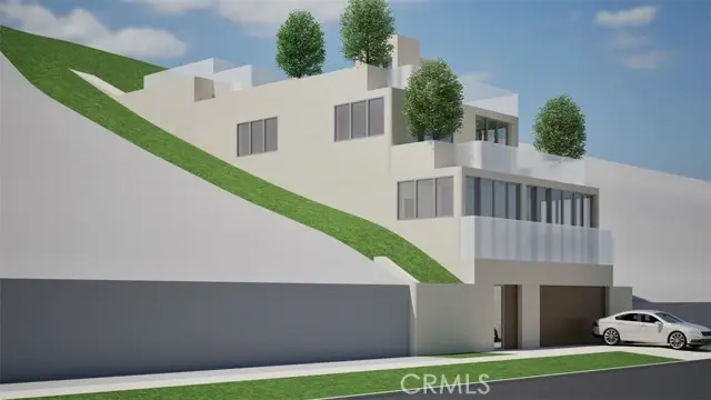 12264 Laurel Terrace Drive, Studio City, CA 91604 - Image #2