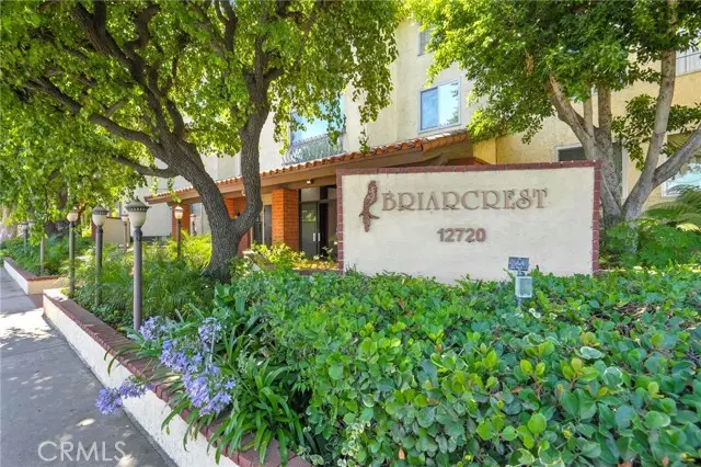 12720 Burbank Boulevard #121, Valley Village, CA 91607 - Image #1