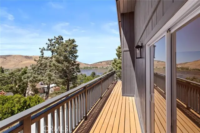 42821 Apollo Drive, Lake Hughes, CA 93532 - Image #3