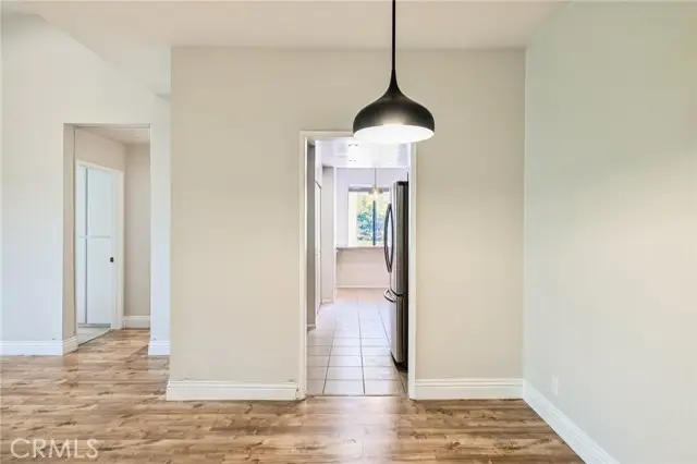 4280 Via Arbolada #201, Los Angeles, CA 90042 - Image #3