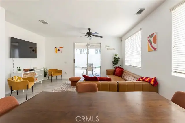 50157 Calle Tolosa, Coachella, CA 92236 - Image #2
