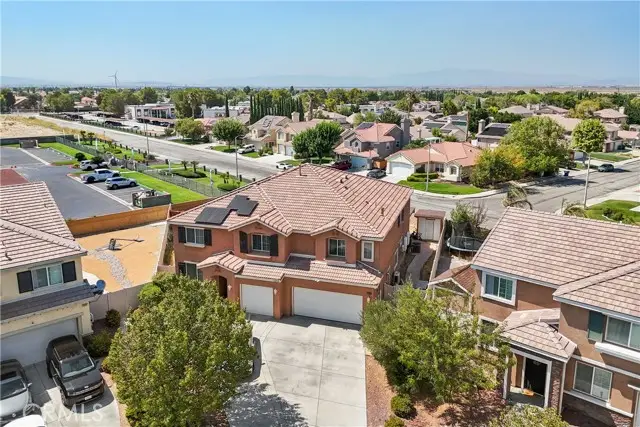 3223 W Avenue J7, Lancaster, CA 93536 - Image #2