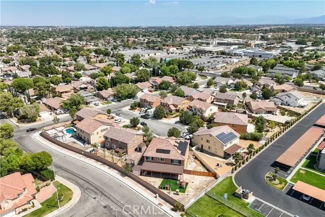 3223 W Avenue J7, Lancaster, CA 93536 - Image #3