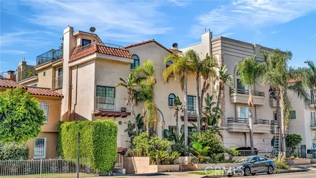 8636 W Olympic Blvd #5, Los Angeles, CA 90035 - Image #2