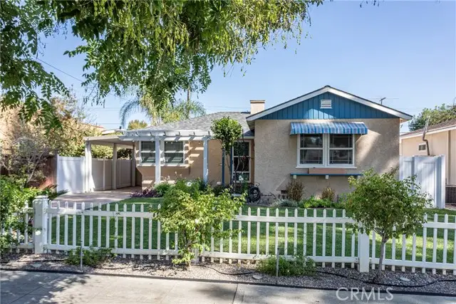 1902 N Pass Ave, Burbank, CA 91505 - Image #3