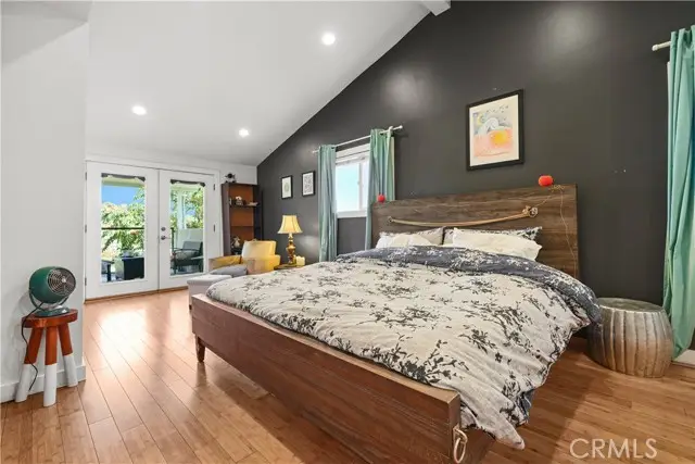 3871 Filion, Los Angeles, CA 90065 - Image #1