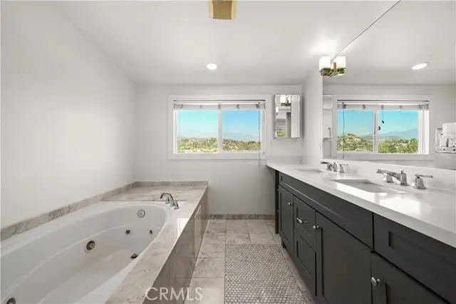 3871 Filion, Los Angeles, CA 90065 - Image #2