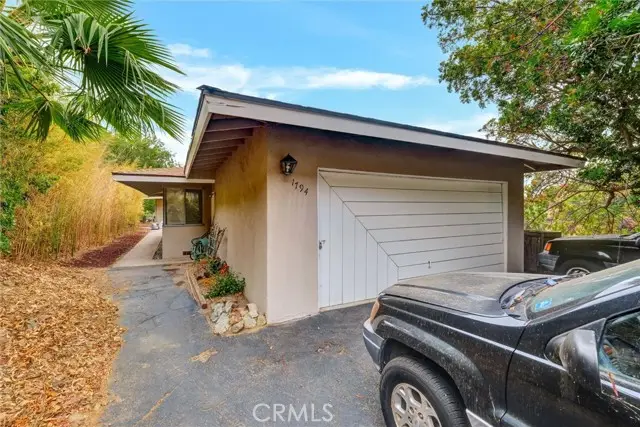 1794 Thurber Place, Burbank, CA 91501 - Image #2