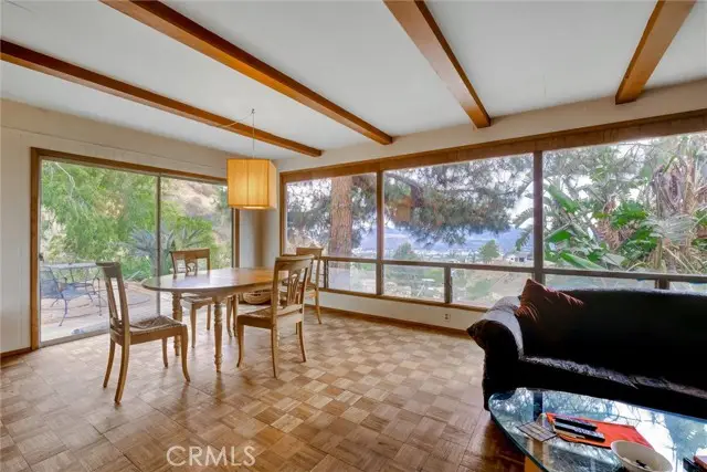 1794 Thurber Place, Burbank, CA 91501 - Image #3