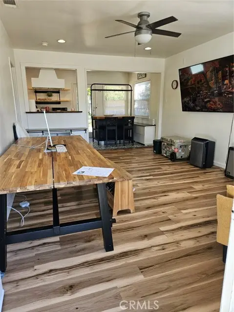 10330 Hillview, Chatsworth, CA 91311 - Image #3