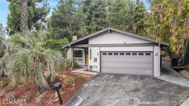 13921 Candlewood Drive, Sylmar, CA 91342 - Image #1