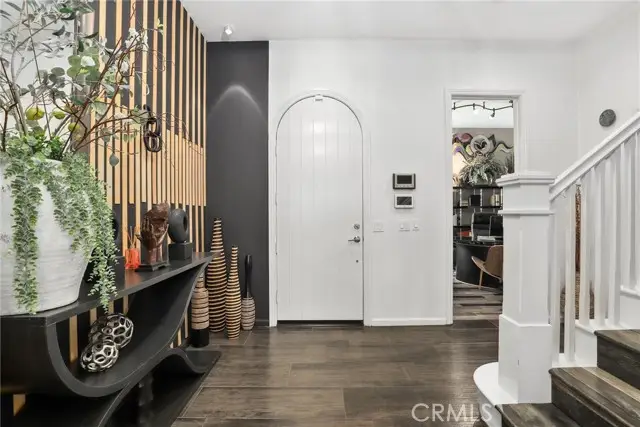 27636 Camellia Drive, Santa Clarita, CA 91350 - Image #3