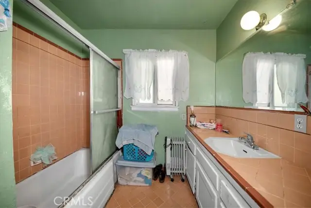 11457 Oxnard, North Hollywood, CA 91606 - Image #3