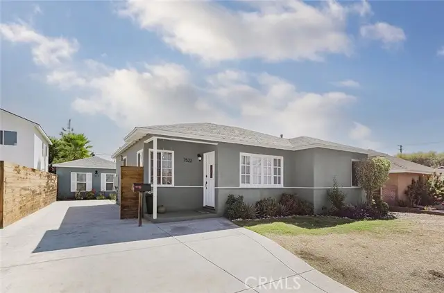 7522 Security Avenue, Burbank, CA 91504 - Image #3