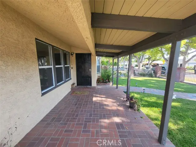 532 N Reese, Burbank, CA 91506 - Image #3