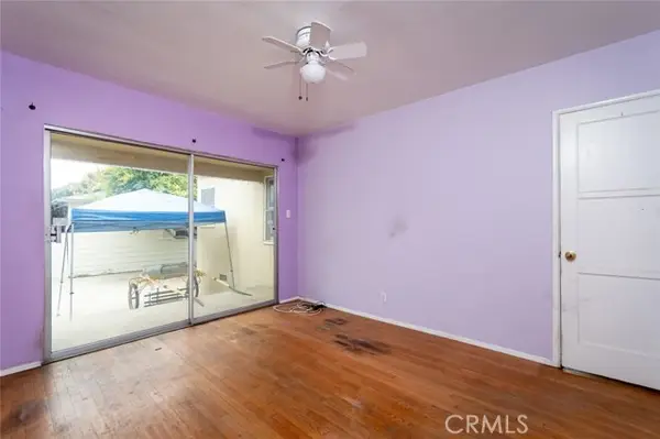 702 S Mariposa Street, Burbank, CA 91506