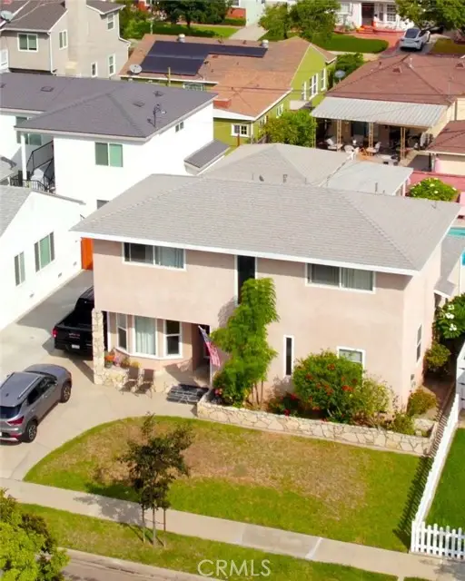 2803 Frankel, Lakewood, CA 90712 - Image #1