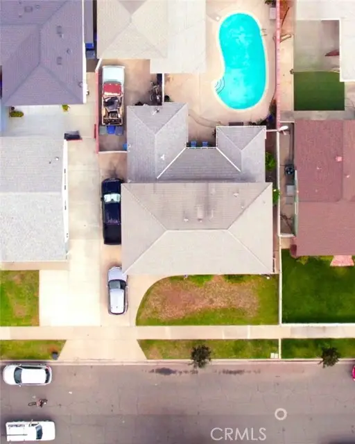 2803 Frankel, Lakewood, CA 90712 - Image #3