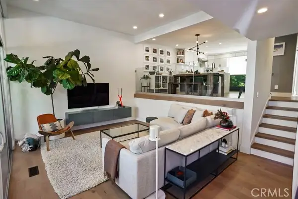 4426 W Kling Street, Burbank, CA 91505