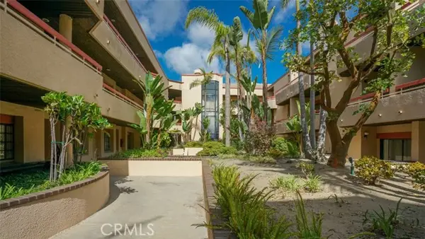 941 W Carson Street #106, Torrance, CA 90502