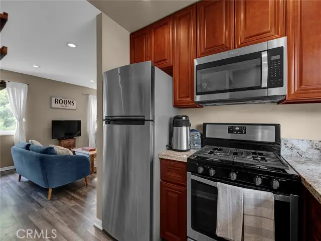 11813 Runnymede Street #44, North Hollywood, CA 91605 - Image #2