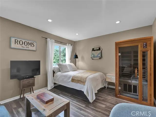 11813 Runnymede Street #44, North Hollywood, CA 91605 - Image #3