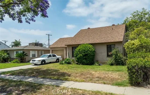 305 S Angeleno Avenue, Azusa, CA 91702 - Image #2