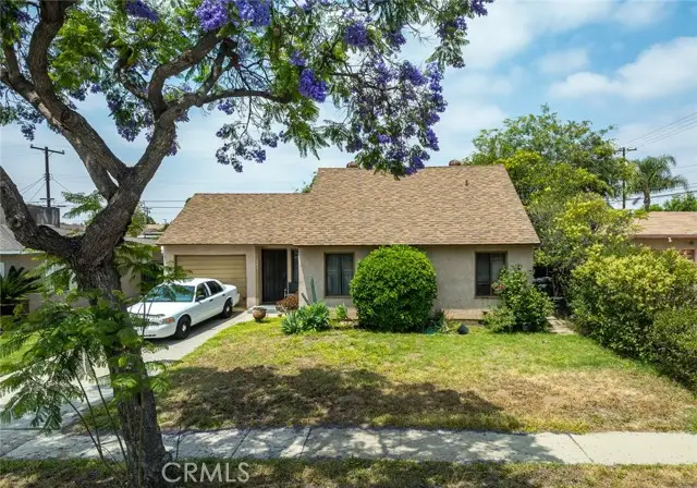 305 S Angeleno Avenue, Azusa, CA 91702 - Image #3