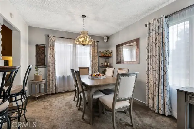 6300 Teesdale Avenue, North Hollywood, CA 91606 - Image #3