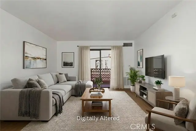 6815 Remmet #311, Canoga Park, CA 91303 - Image #1