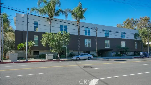 4705 Whitsett #106, Studio City, CA 91604 - Image #3