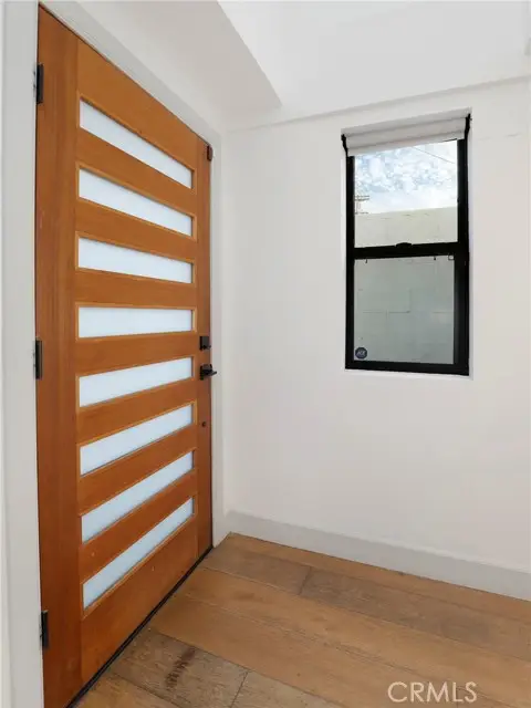 2400 Glendale Court, Los Angeles, CA 90039 - Image #3