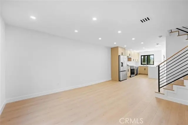 1162 Winchester #K, Glendale, CA 91201 - #3