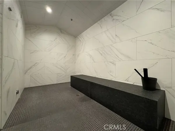 877 Francisco #1801, Los Angeles, CA 90017