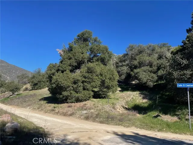 1 Cor El Capitan Lomita, Green Valley, CA 91350 - #1