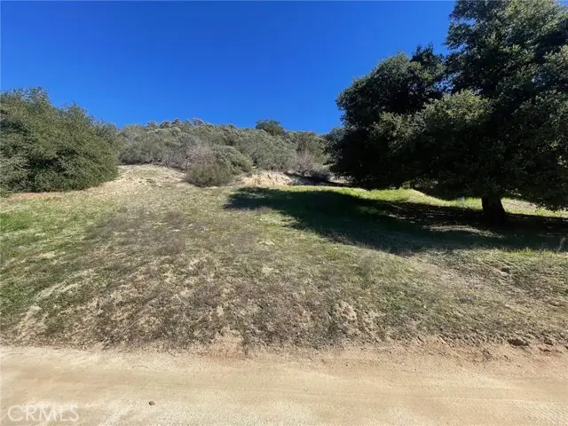 1 Cor El Capitan Lomita, Green Valley, CA 91350 - #3