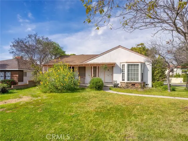 441 Dartmouth Road, Burbank, CA 91504 - #2