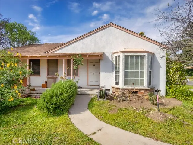 441 Dartmouth Road, Burbank, CA 91504 - #3