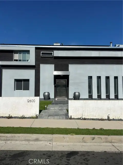 12600 Kenny, Granada Hills (los Angeles), CA 91344