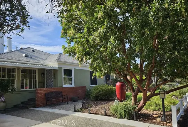 517 S Griffith Park, Burbank, CA 91506 - #1