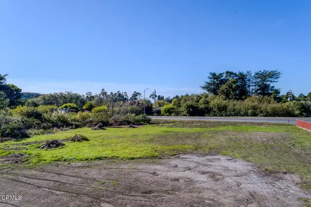18451 Highway 1, Fort Bragg, CA 95437 - Image #3