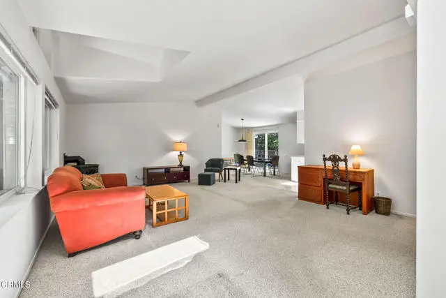 43300 Little River Airport Road #27, Little River, CA 95456 - Image #2