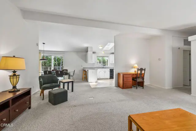 43300 Little River Airport Road #27, Little River, CA 95456 - Image #3