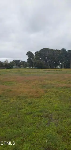 970 E Chestnut Street, Fort Bragg, CA 95437 - Image #1